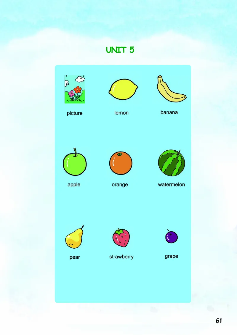 义务教育教科书&middot;英语（重庆大学三起）三年级上册_三年级上下册资料_小学三年级学习资料-25年更新版_3-05、小学三年级英语上册_3-5-3、电子教材、课本