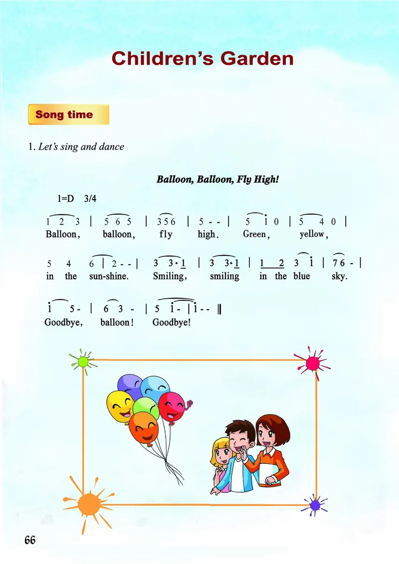 义务教育教科书&middot;英语（重庆大学三起）三年级上册_三年级上下册资料_小学三年级学习资料-25年更新版_3-05、小学三年级英语上册_3-5-3、电子教材、课本