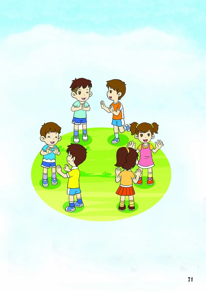 义务教育教科书&middot;英语（重庆大学三起）三年级上册_三年级上下册资料_小学三年级学习资料-25年更新版_3-05、小学三年级英语上册_3-5-3、电子教材、课本