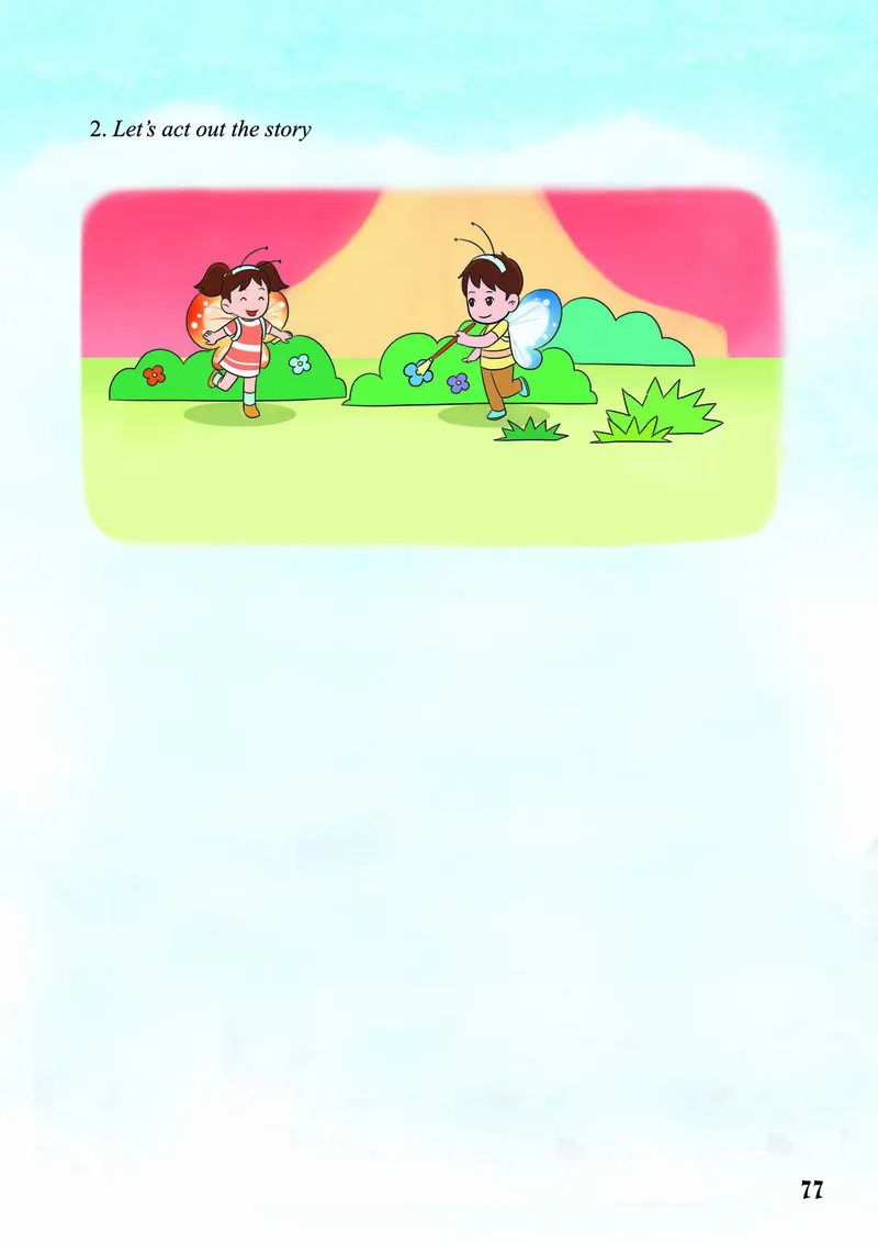 义务教育教科书&middot;英语（重庆大学三起）三年级上册_三年级上下册资料_小学三年级学习资料-25年更新版_3-05、小学三年级英语上册_3-5-3、电子教材、课本