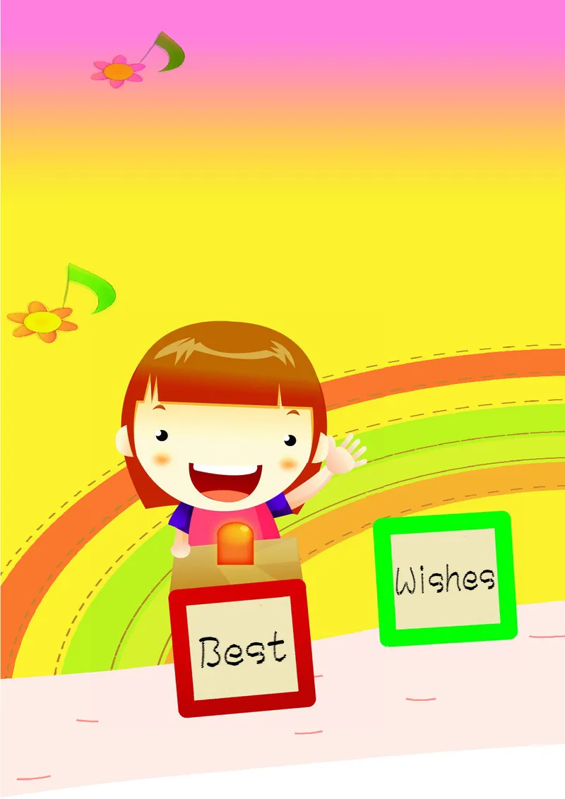 义务教育教科书&middot;英语（重庆大学三起）三年级上册_三年级上下册资料_小学三年级学习资料-25年更新版_3-05、小学三年级英语上册_3-5-3、电子教材、课本