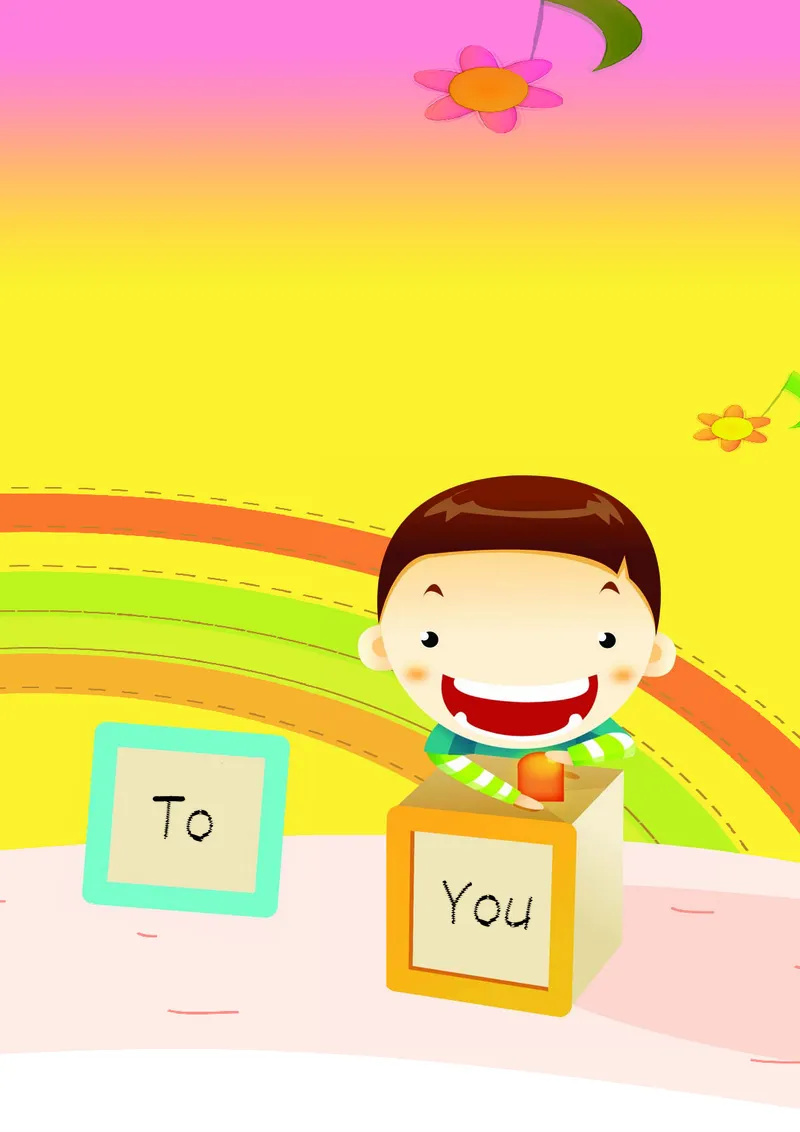 义务教育教科书&middot;英语（重庆大学三起）三年级上册_三年级上下册资料_小学三年级学习资料-25年更新版_3-05、小学三年级英语上册_3-5-3、电子教材、课本