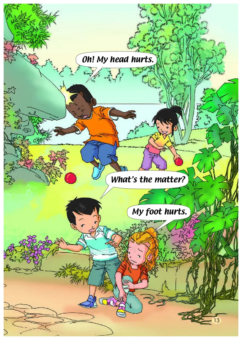 义务教育教科书&middot;英语（人教版一起）三年级上册_三年级上下册资料_小学三年级学习资料-25年更新版_3-05、小学三年级英语上册_3-5-3、电子教材、课本