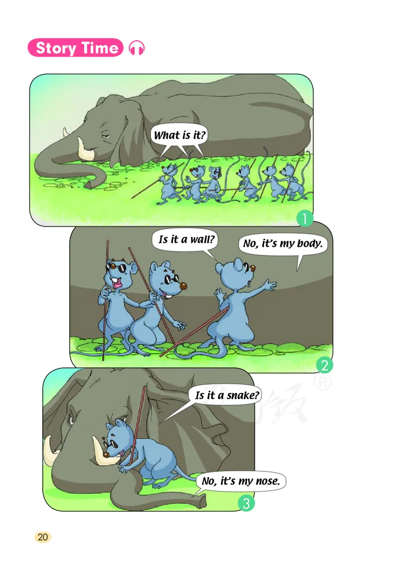 义务教育教科书&middot;英语（人教版一起）三年级上册_三年级上下册资料_小学三年级学习资料-25年更新版_3-05、小学三年级英语上册_3-5-3、电子教材、课本