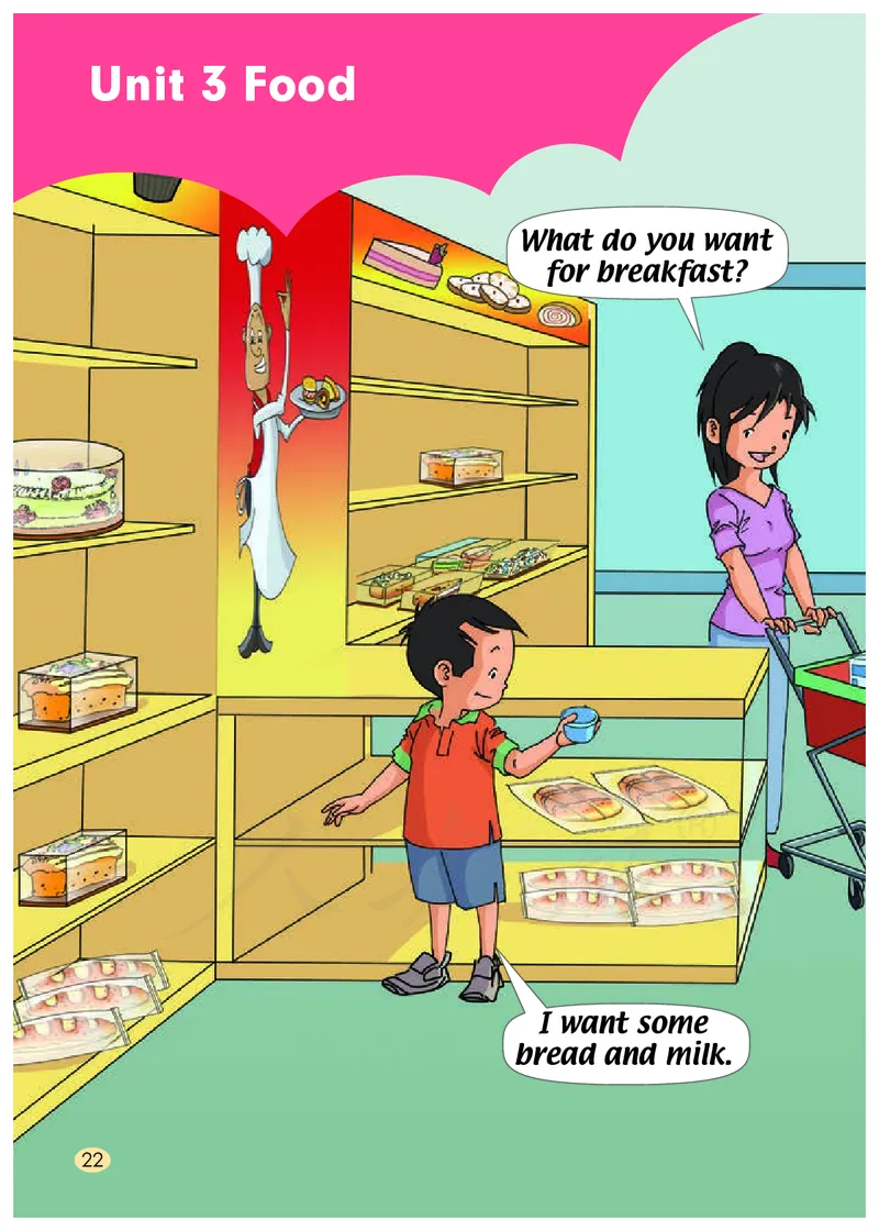 义务教育教科书&middot;英语（人教版一起）三年级上册_三年级上下册资料_小学三年级学习资料-25年更新版_3-05、小学三年级英语上册_3-5-3、电子教材、课本