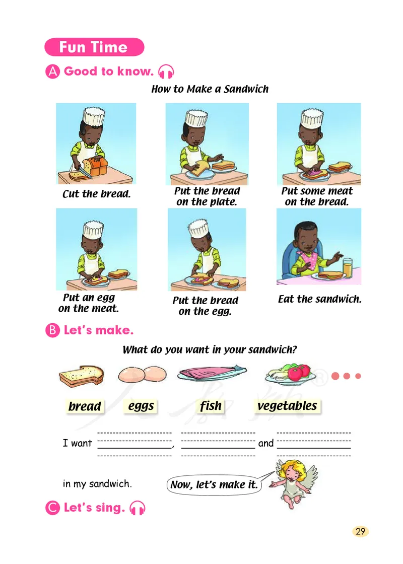 义务教育教科书&middot;英语（人教版一起）三年级上册_三年级上下册资料_小学三年级学习资料-25年更新版_3-05、小学三年级英语上册_3-5-3、电子教材、课本