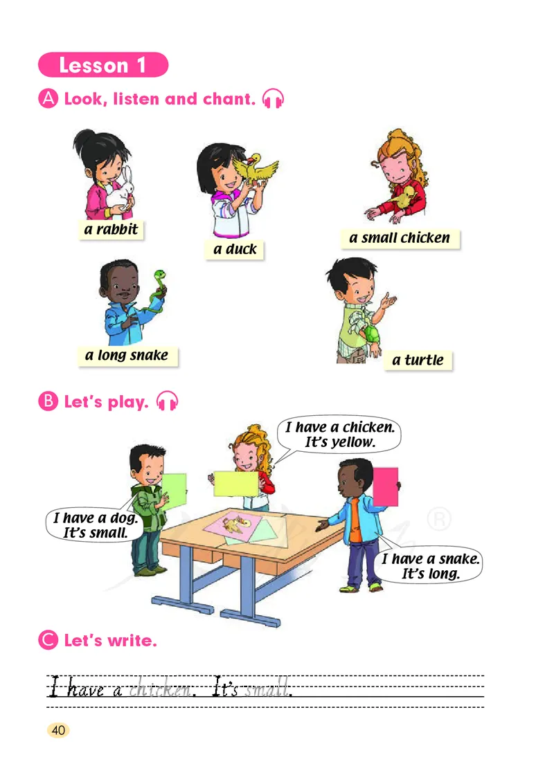 义务教育教科书&middot;英语（人教版一起）三年级上册_三年级上下册资料_小学三年级学习资料-25年更新版_3-05、小学三年级英语上册_3-5-3、电子教材、课本