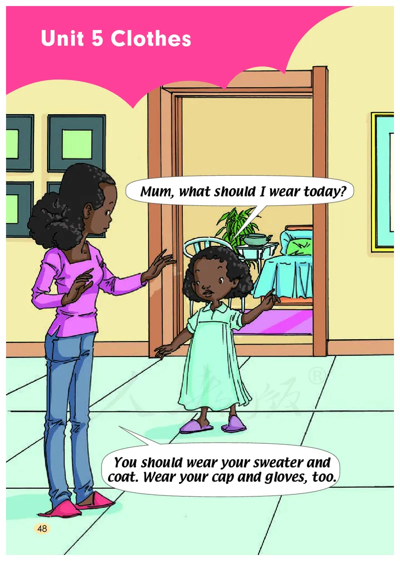 义务教育教科书&middot;英语（人教版一起）三年级上册_三年级上下册资料_小学三年级学习资料-25年更新版_3-05、小学三年级英语上册_3-5-3、电子教材、课本