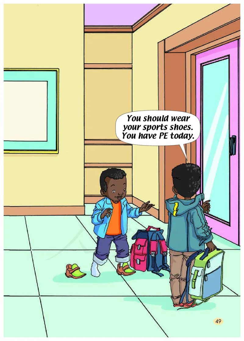 义务教育教科书&middot;英语（人教版一起）三年级上册_三年级上下册资料_小学三年级学习资料-25年更新版_3-05、小学三年级英语上册_3-5-3、电子教材、课本