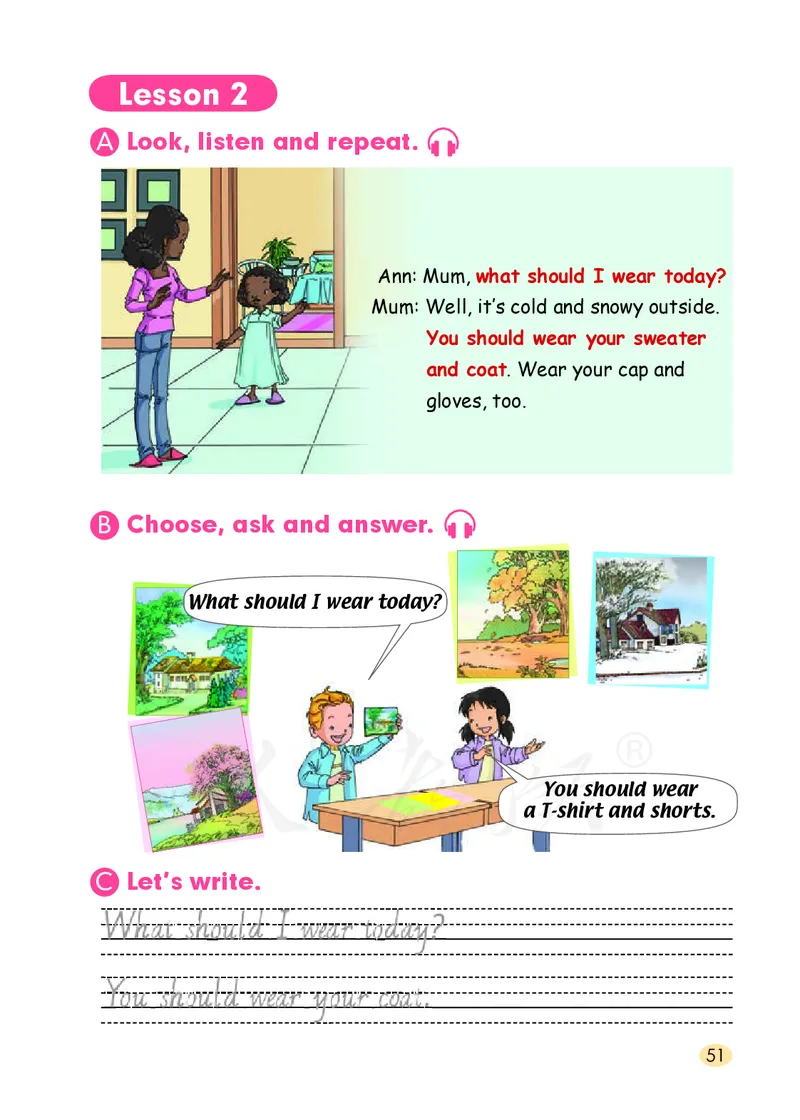 义务教育教科书&middot;英语（人教版一起）三年级上册_三年级上下册资料_小学三年级学习资料-25年更新版_3-05、小学三年级英语上册_3-5-3、电子教材、课本