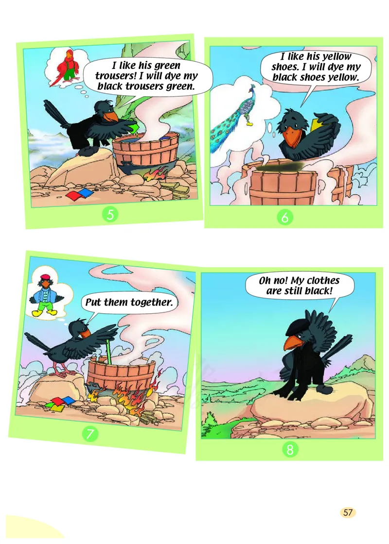 义务教育教科书&middot;英语（人教版一起）三年级上册_三年级上下册资料_小学三年级学习资料-25年更新版_3-05、小学三年级英语上册_3-5-3、电子教材、课本