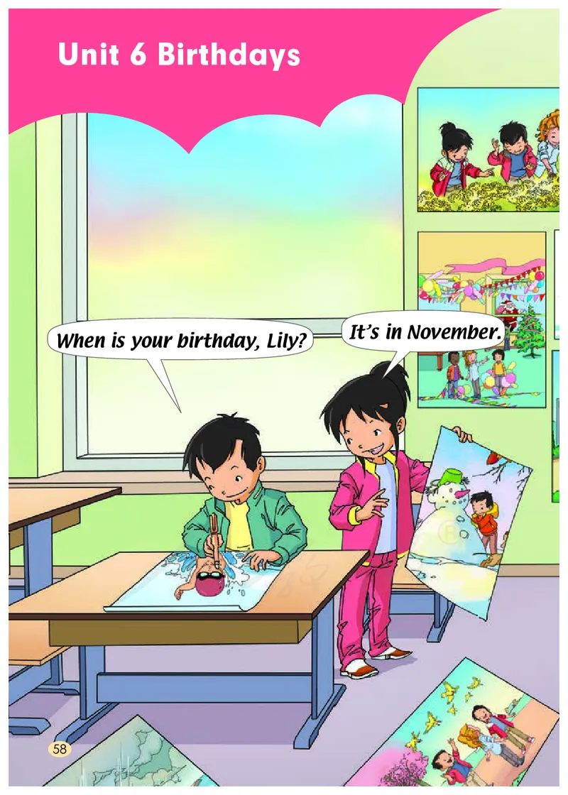 义务教育教科书&middot;英语（人教版一起）三年级上册_三年级上下册资料_小学三年级学习资料-25年更新版_3-05、小学三年级英语上册_3-5-3、电子教材、课本