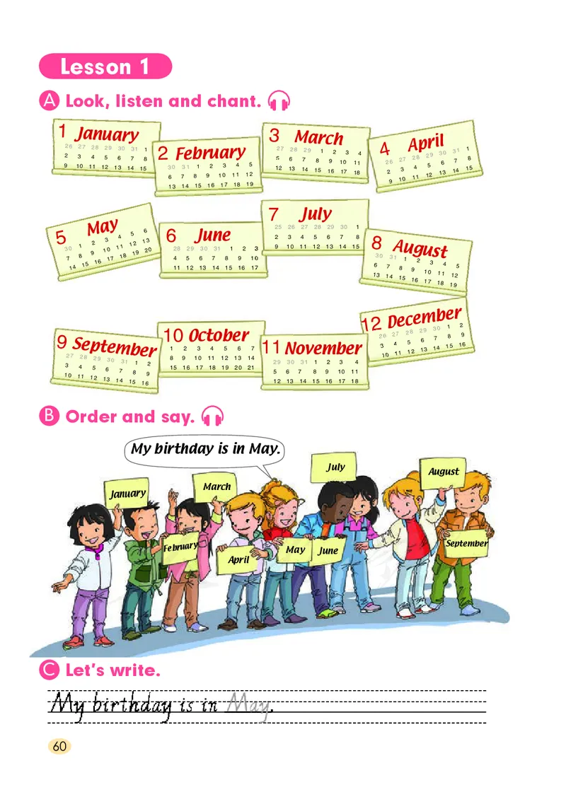 义务教育教科书&middot;英语（人教版一起）三年级上册_三年级上下册资料_小学三年级学习资料-25年更新版_3-05、小学三年级英语上册_3-5-3、电子教材、课本