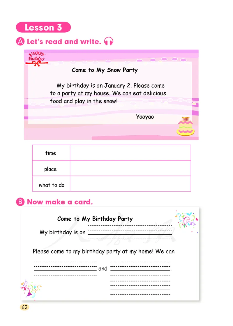 义务教育教科书&middot;英语（人教版一起）三年级上册_三年级上下册资料_小学三年级学习资料-25年更新版_3-05、小学三年级英语上册_3-5-3、电子教材、课本