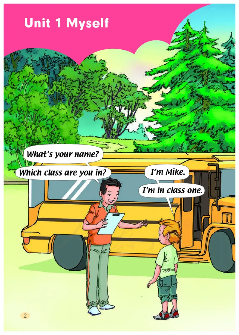 义务教育教科书&middot;英语（人教版一起）三年级上册_三年级上下册资料_小学三年级学习资料-25年更新版_3-05、小学三年级英语上册_3-5-3、电子教材、课本