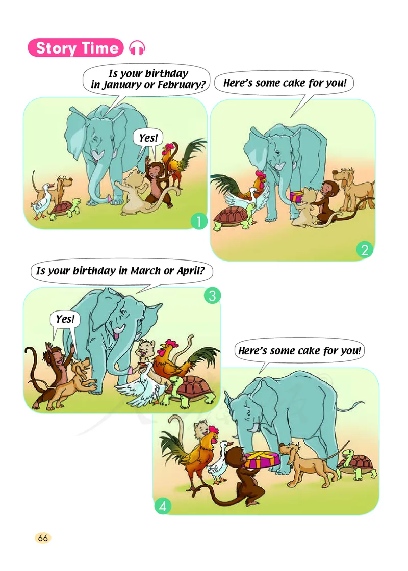 义务教育教科书&middot;英语（人教版一起）三年级上册_三年级上下册资料_小学三年级学习资料-25年更新版_3-05、小学三年级英语上册_3-5-3、电子教材、课本