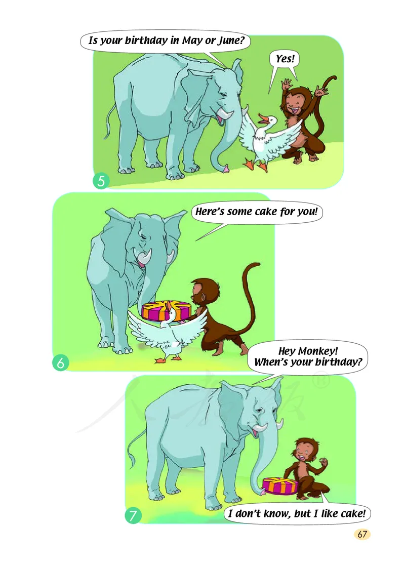 义务教育教科书&middot;英语（人教版一起）三年级上册_三年级上下册资料_小学三年级学习资料-25年更新版_3-05、小学三年级英语上册_3-5-3、电子教材、课本