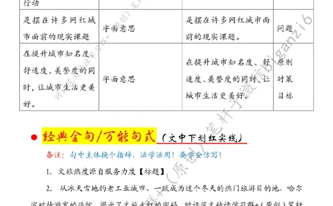 0201---标注白-文旅热度源自服务力度_2026考公资料_（57）申论材料_00、笔杆子晨读材料_2024笔杆子晨读_笔杆子2月时政_0201文旅热度源自服务力度