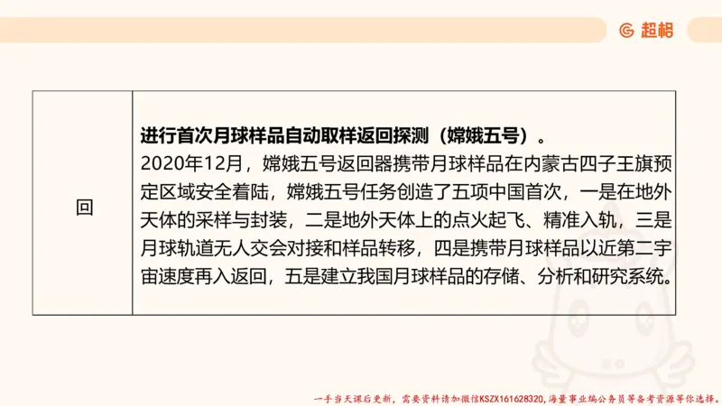 03.国考常识判断考题系统精讲3超哥ppt_2026考公资料_（05）超格_行测申论2025超格合集(行测&申论&政治理论)_常识2025超格常识判断全家桶（含政治理论冲刺）_01.超格讲常识判断考题