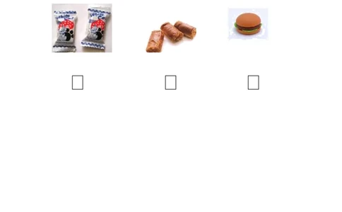 小学一年级上册-北师大数学第一二单元试卷A_一年级上下册资料_一年级上语数英上下册学习资料_3-6-3、小学一年级数学上册_北师大版_3、单元测试卷