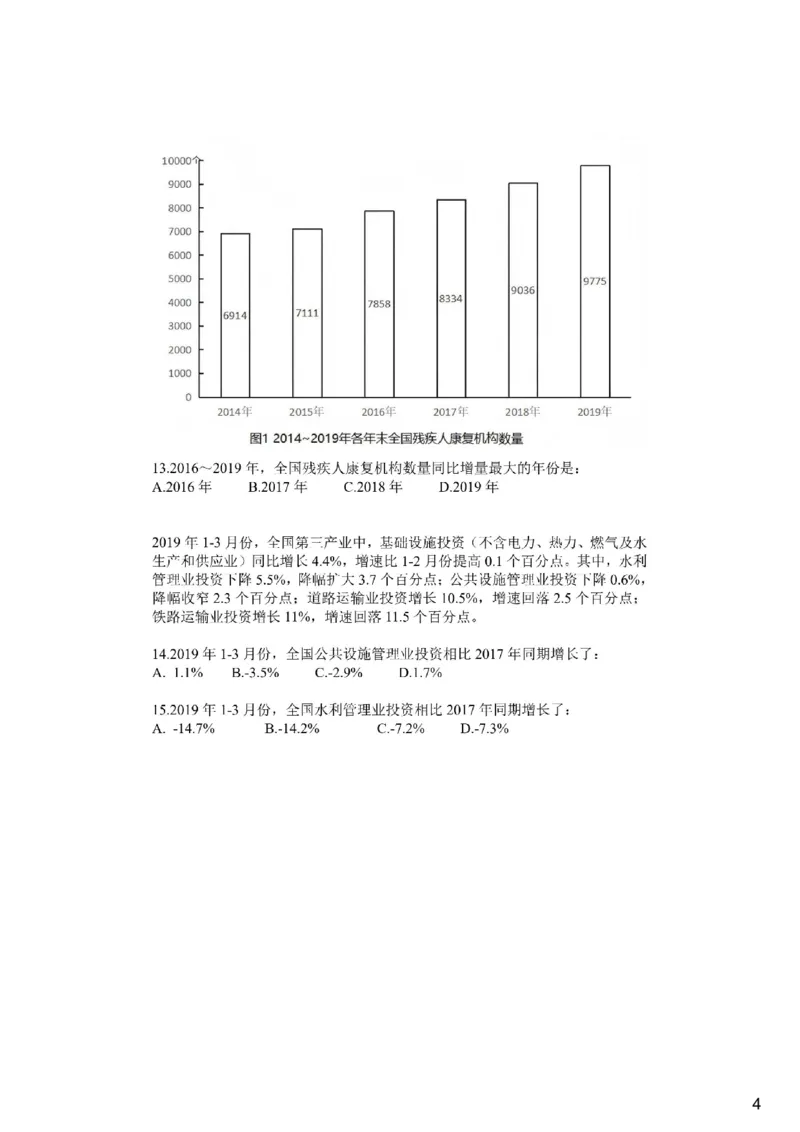 (1.2.19)--假设代入课后作业_2026考公资料_（12）小p公考_行测2026小P公考数资判系统班_资料分析_1.讲义_{2}--课后作业