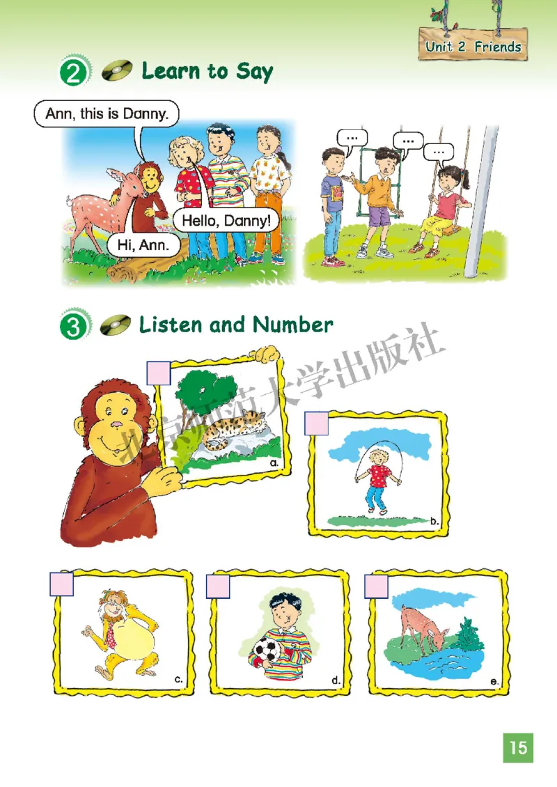 义务教育教科书&middot;英语（北师大版三起）三年级上册_三年级上下册资料_小学三年级学习资料-25年更新版_3-05、小学三年级英语上册_3-5-3、电子教材、课本