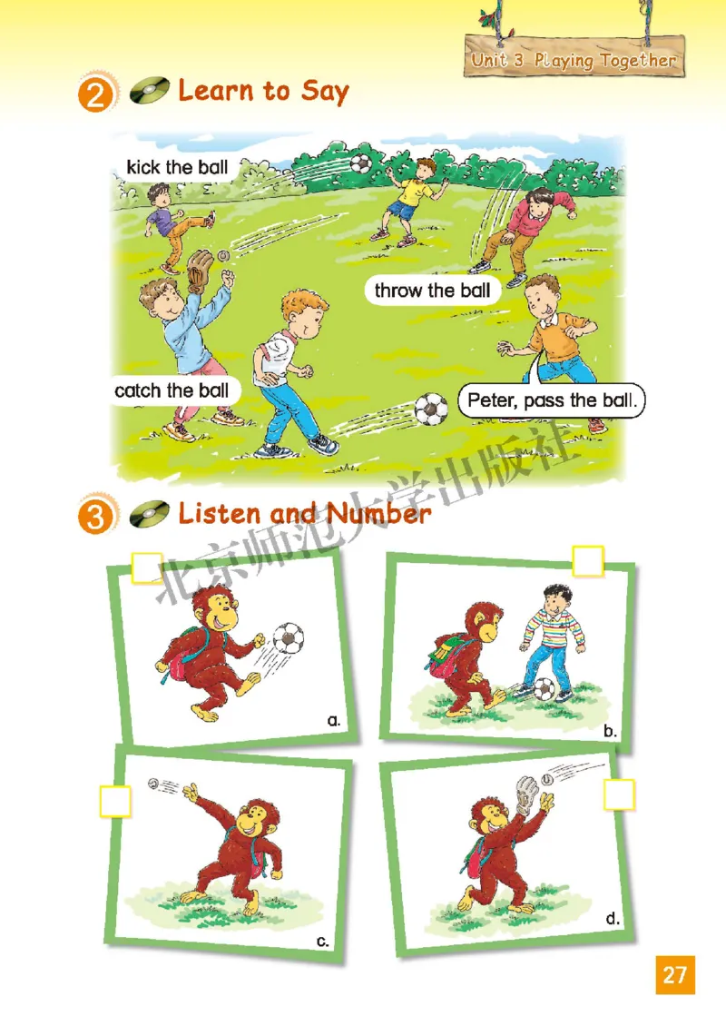 义务教育教科书&middot;英语（北师大版三起）三年级上册_三年级上下册资料_小学三年级学习资料-25年更新版_3-05、小学三年级英语上册_3-5-3、电子教材、课本