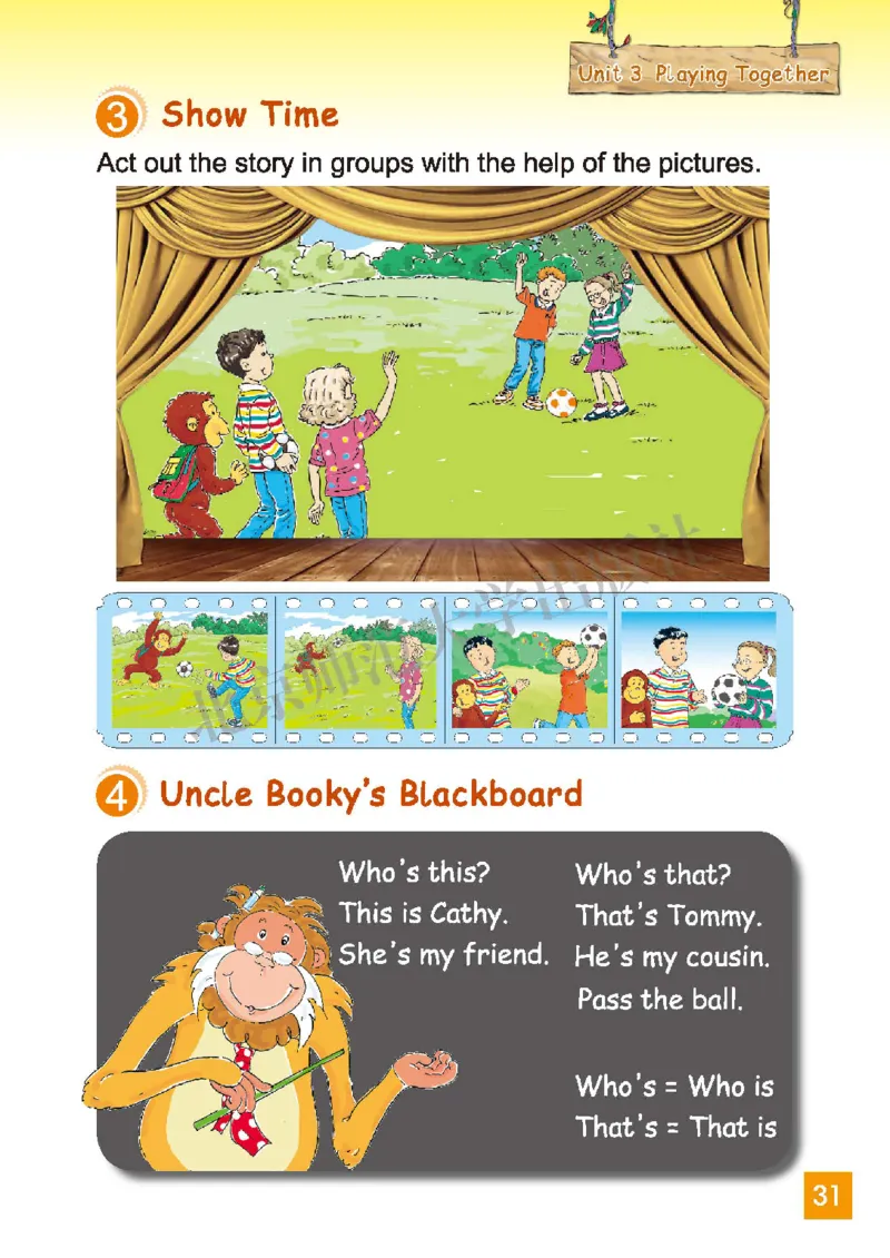 义务教育教科书&middot;英语（北师大版三起）三年级上册_三年级上下册资料_小学三年级学习资料-25年更新版_3-05、小学三年级英语上册_3-5-3、电子教材、课本