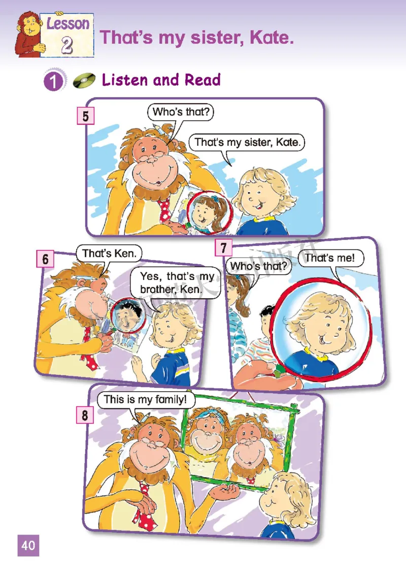 义务教育教科书&middot;英语（北师大版三起）三年级上册_三年级上下册资料_小学三年级学习资料-25年更新版_3-05、小学三年级英语上册_3-5-3、电子教材、课本