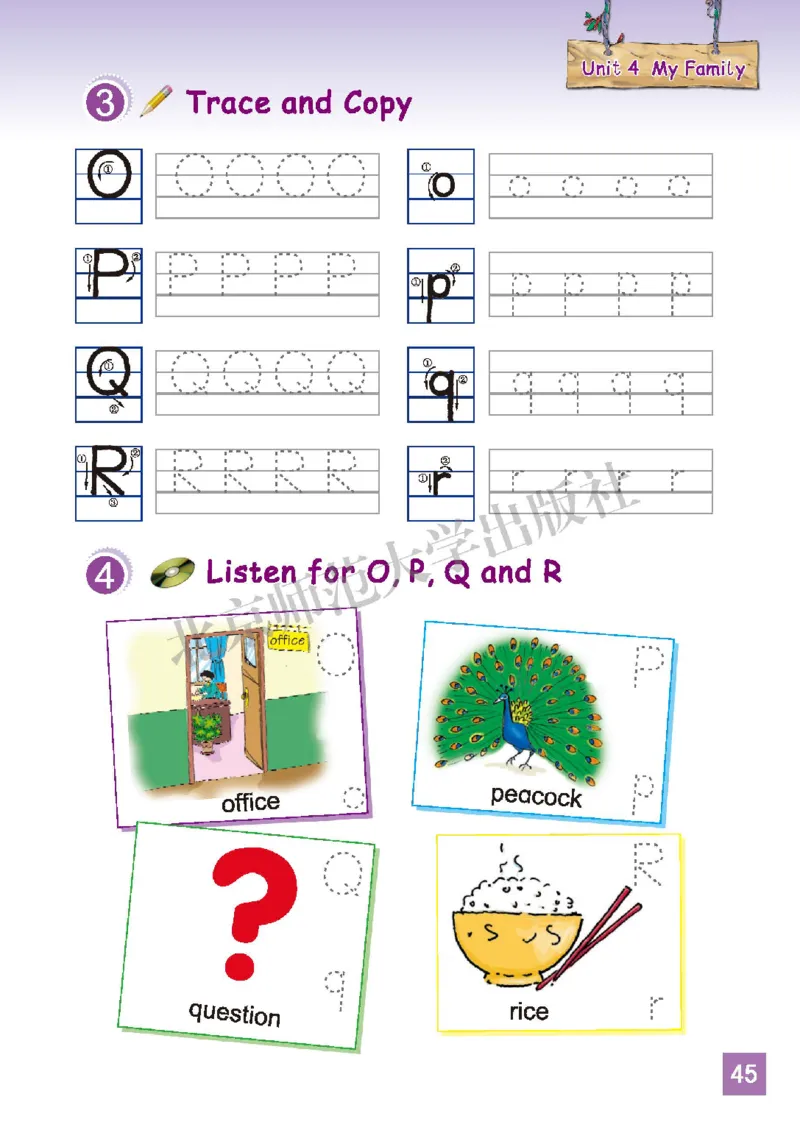 义务教育教科书&middot;英语（北师大版三起）三年级上册_三年级上下册资料_小学三年级学习资料-25年更新版_3-05、小学三年级英语上册_3-5-3、电子教材、课本