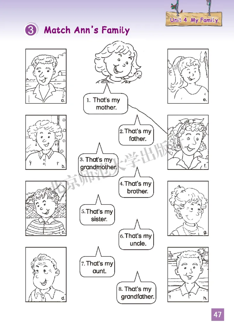 义务教育教科书&middot;英语（北师大版三起）三年级上册_三年级上下册资料_小学三年级学习资料-25年更新版_3-05、小学三年级英语上册_3-5-3、电子教材、课本