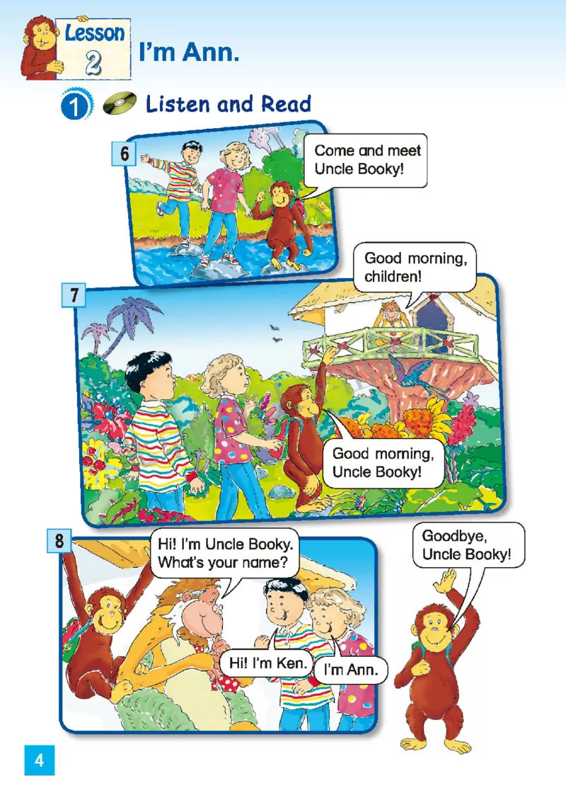 义务教育教科书&middot;英语（北师大版三起）三年级上册_三年级上下册资料_小学三年级学习资料-25年更新版_3-05、小学三年级英语上册_3-5-3、电子教材、课本