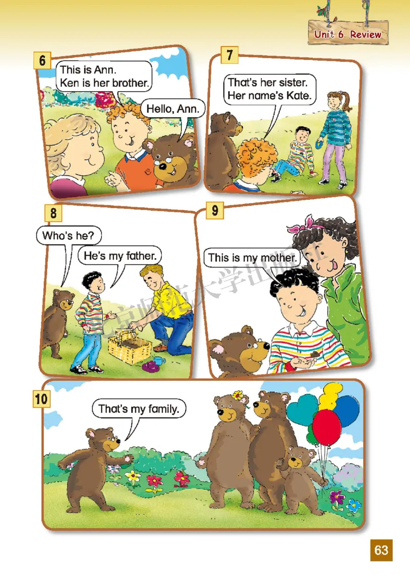 义务教育教科书&middot;英语（北师大版三起）三年级上册_三年级上下册资料_小学三年级学习资料-25年更新版_3-05、小学三年级英语上册_3-5-3、电子教材、课本