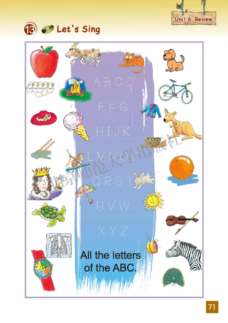 义务教育教科书&middot;英语（北师大版三起）三年级上册_三年级上下册资料_小学三年级学习资料-25年更新版_3-05、小学三年级英语上册_3-5-3、电子教材、课本