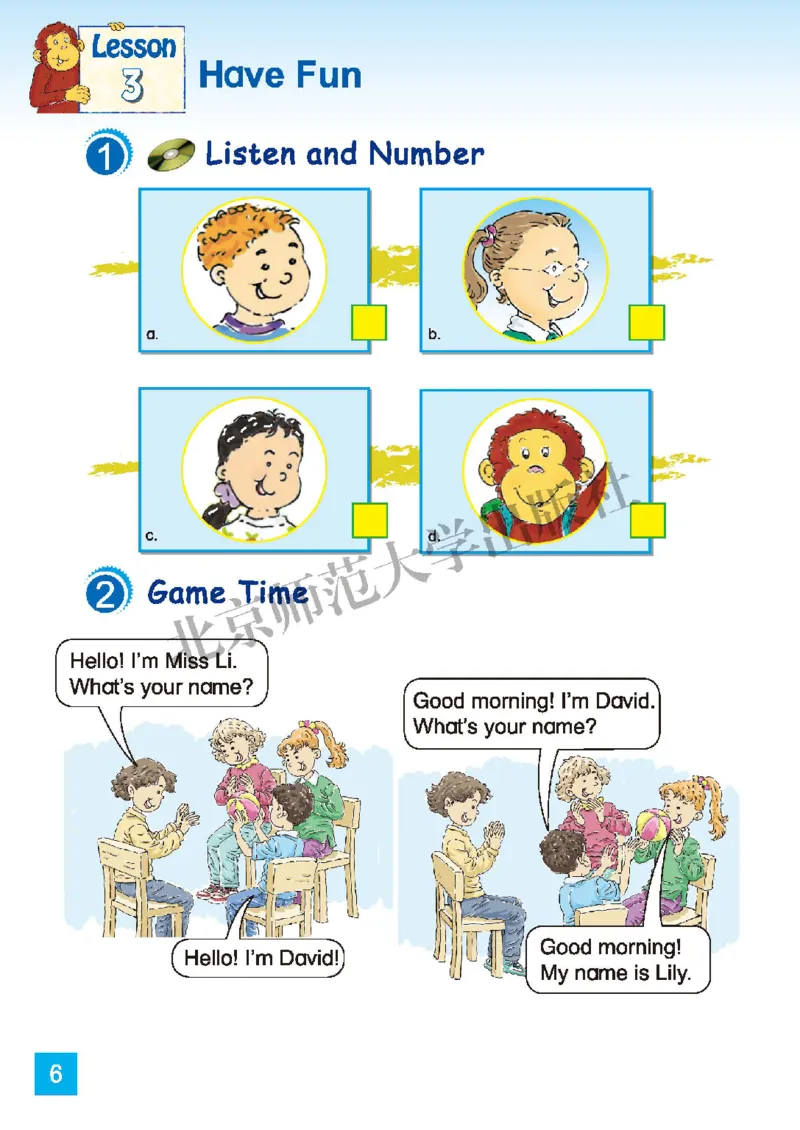 义务教育教科书&middot;英语（北师大版三起）三年级上册_三年级上下册资料_小学三年级学习资料-25年更新版_3-05、小学三年级英语上册_3-5-3、电子教材、课本