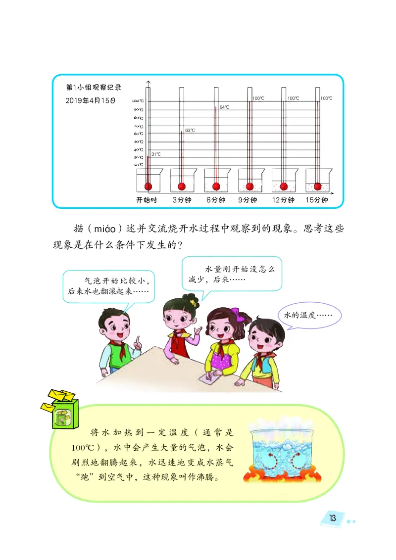 义务教育教科书&middot;科学三年级下册（湘科版）_三年级上下册资料_小学三年级学习资料-25年更新版_3-10、小学三年级科学下册_湘教版