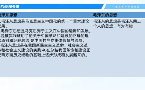 03.25毛中特基础课3_2026考公资料_（49）政治理论合集_政治理论合集_2025考研政治_09.粉笔_02.基础阶段_00.讲义