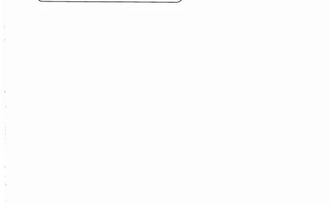 03强化练习题（江苏版）下册_2026考公资料_（10）粉笔_2025粉笔国考省考980（课＋笔记）_粉笔980（25多省）_22025FB江苏省考980系统班_2025江苏26本图书_课上讲义7本（配套视频课程书本）
