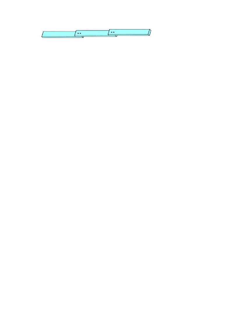 专题09重叠问题（解析）_小学数学思维训练电子版举一反三奥数逻辑拓展专项图解强化_三年级_（培优提升讲义）2022-2023学年三年级数学思维拓展举一反三精编讲义（通用版）(25)份