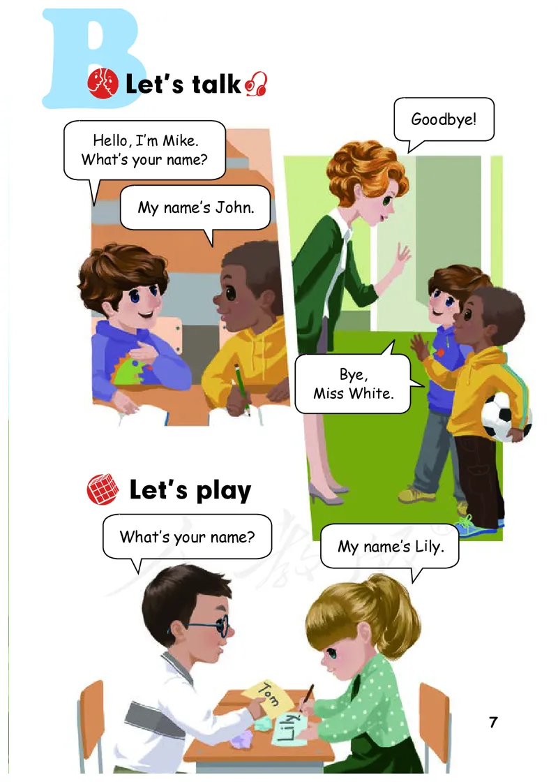 人教版（PEP）（三年级起点）（主编：吴欣）三年级上册英语PDF电子课本_三年级上下册资料_三年级上语数英上下册学习资料_3-8-5、小学三年级英语上册_人教PEP版_11、电子课本