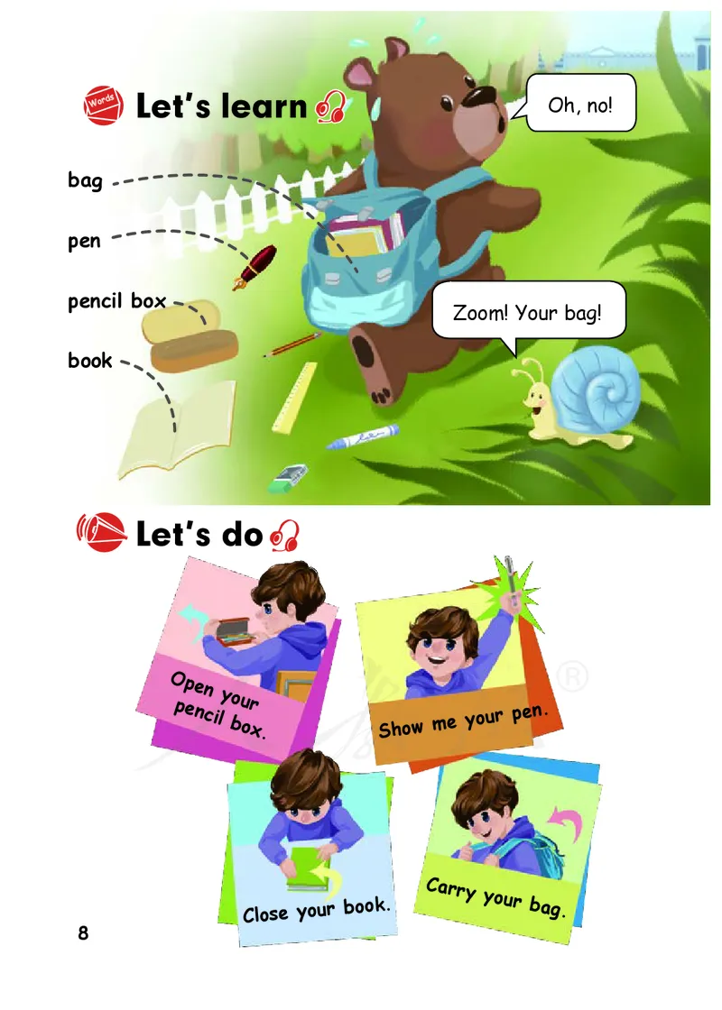 人教版（PEP）（三年级起点）（主编：吴欣）三年级上册英语PDF电子课本_三年级上下册资料_三年级上语数英上下册学习资料_3-8-5、小学三年级英语上册_人教PEP版_11、电子课本