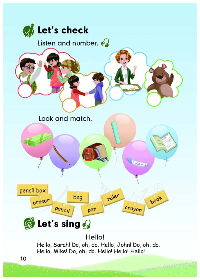 人教版（PEP）（三年级起点）（主编：吴欣）三年级上册英语PDF电子课本_三年级上下册资料_三年级上语数英上下册学习资料_3-8-5、小学三年级英语上册_人教PEP版_11、电子课本