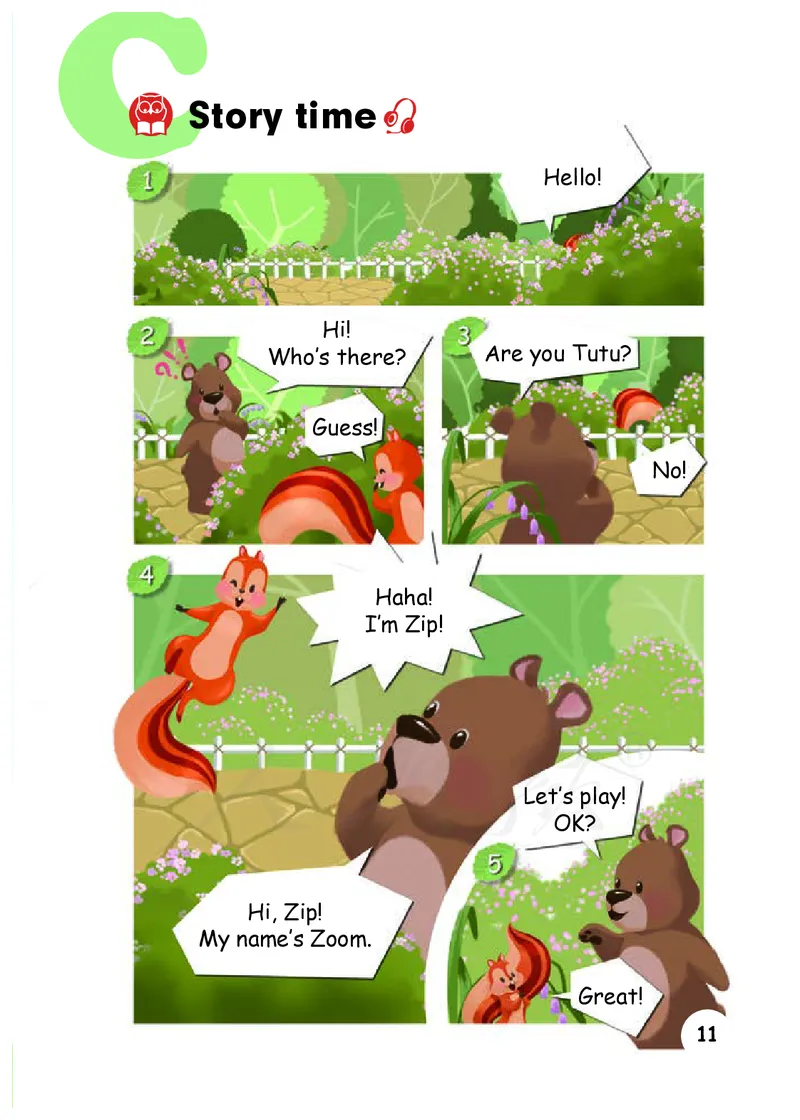 人教版（PEP）（三年级起点）（主编：吴欣）三年级上册英语PDF电子课本_三年级上下册资料_三年级上语数英上下册学习资料_3-8-5、小学三年级英语上册_人教PEP版_11、电子课本