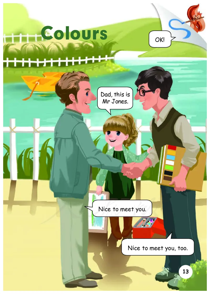 人教版（PEP）（三年级起点）（主编：吴欣）三年级上册英语PDF电子课本_三年级上下册资料_三年级上语数英上下册学习资料_3-8-5、小学三年级英语上册_人教PEP版_11、电子课本