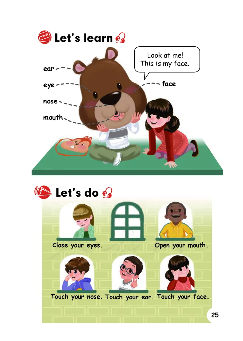 人教版（PEP）（三年级起点）（主编：吴欣）三年级上册英语PDF电子课本_三年级上下册资料_三年级上语数英上下册学习资料_3-8-5、小学三年级英语上册_人教PEP版_11、电子课本