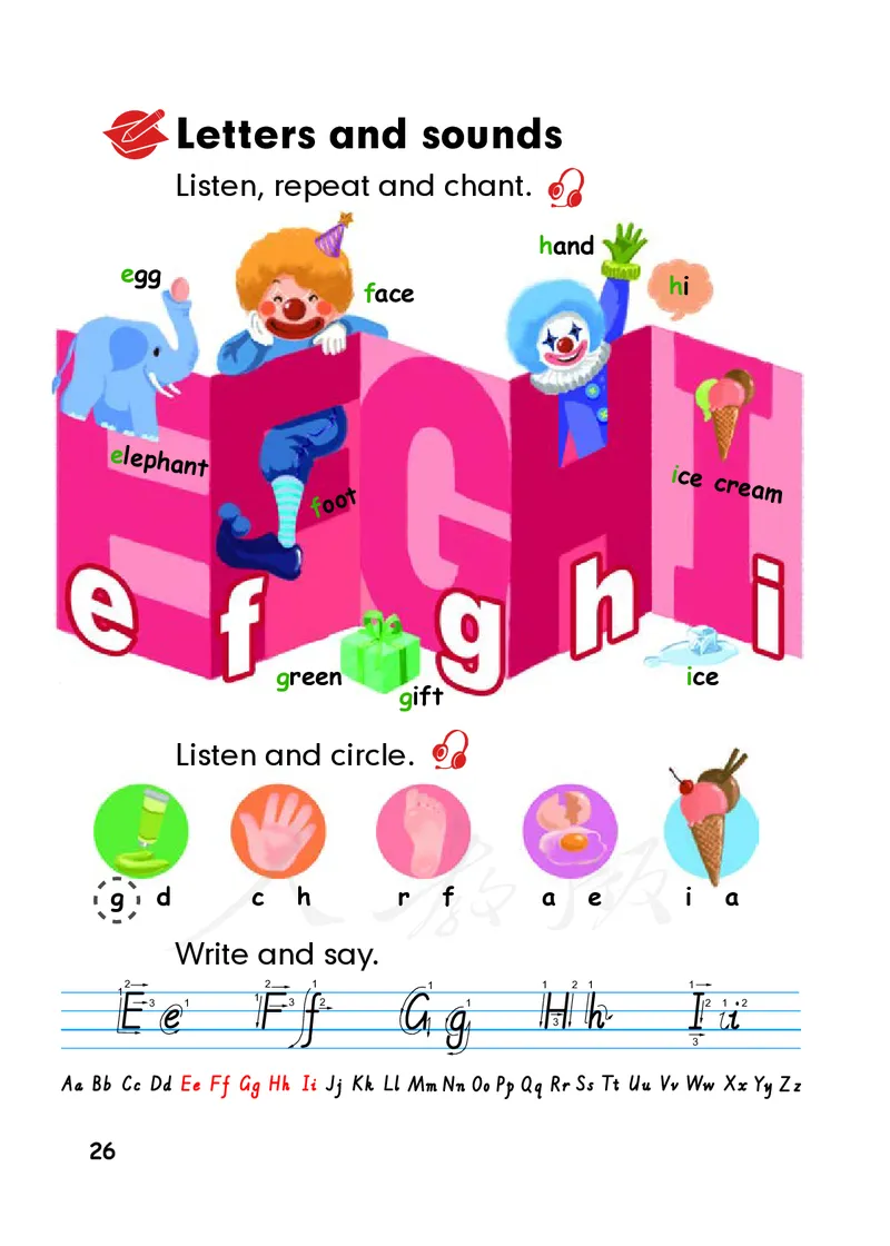 人教版（PEP）（三年级起点）（主编：吴欣）三年级上册英语PDF电子课本_三年级上下册资料_三年级上语数英上下册学习资料_3-8-5、小学三年级英语上册_人教PEP版_11、电子课本