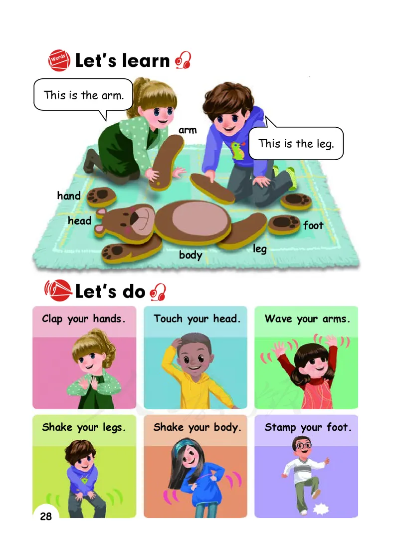 人教版（PEP）（三年级起点）（主编：吴欣）三年级上册英语PDF电子课本_三年级上下册资料_三年级上语数英上下册学习资料_3-8-5、小学三年级英语上册_人教PEP版_11、电子课本