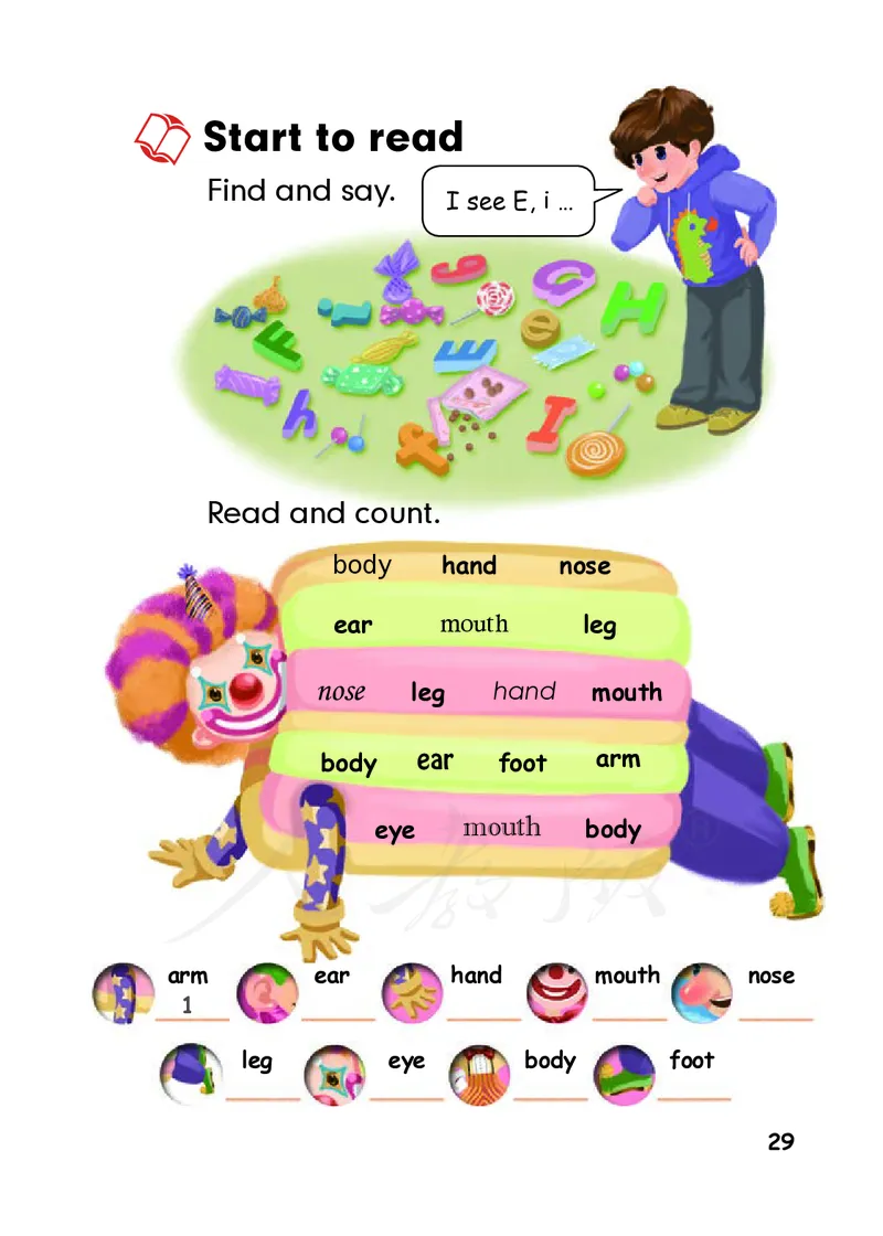 人教版（PEP）（三年级起点）（主编：吴欣）三年级上册英语PDF电子课本_三年级上下册资料_三年级上语数英上下册学习资料_3-8-5、小学三年级英语上册_人教PEP版_11、电子课本