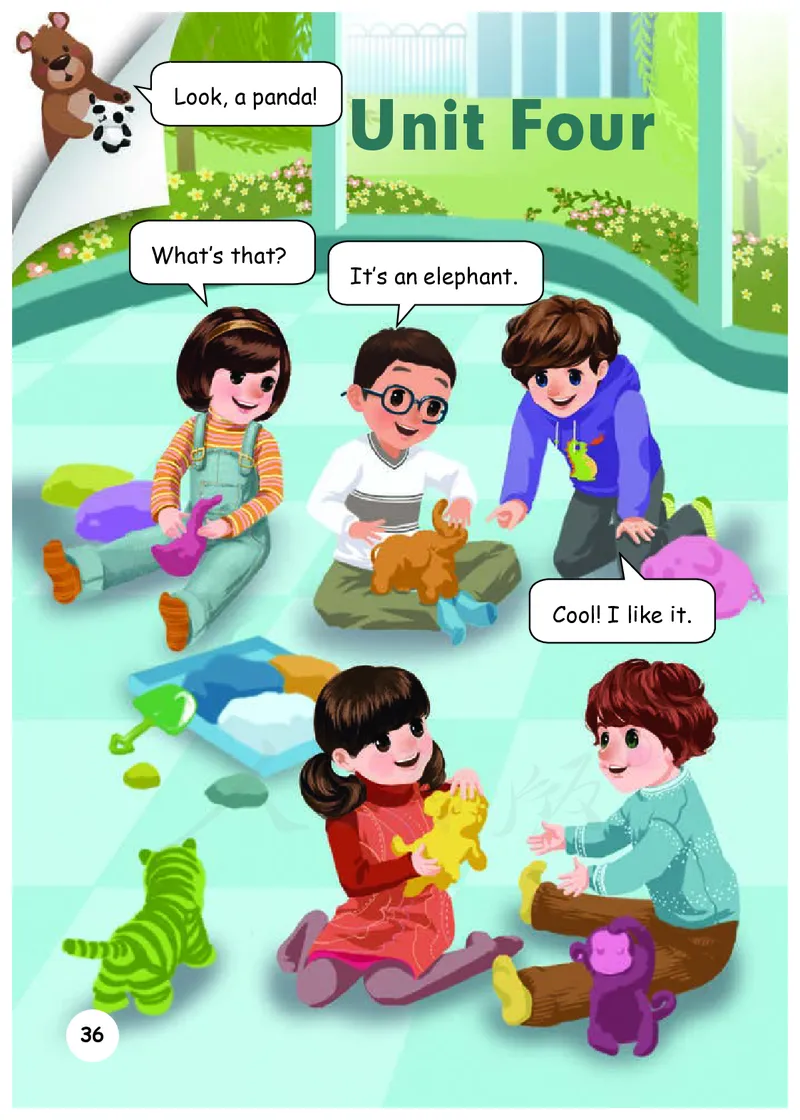 人教版（PEP）（三年级起点）（主编：吴欣）三年级上册英语PDF电子课本_三年级上下册资料_三年级上语数英上下册学习资料_3-8-5、小学三年级英语上册_人教PEP版_11、电子课本