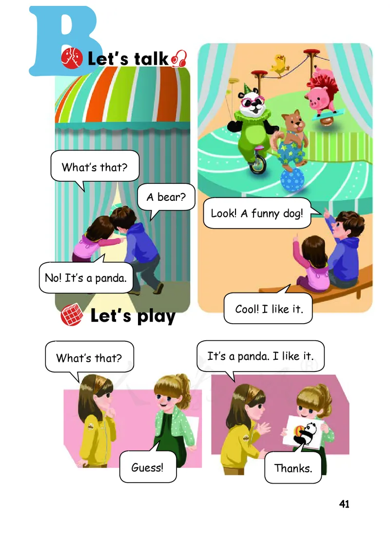 人教版（PEP）（三年级起点）（主编：吴欣）三年级上册英语PDF电子课本_三年级上下册资料_三年级上语数英上下册学习资料_3-8-5、小学三年级英语上册_人教PEP版_11、电子课本